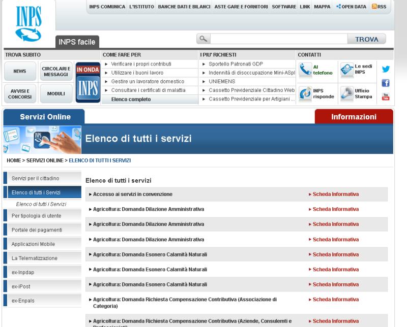 Assistenza Computer Milano. Assistenza remota; Monte ore aziende; Recupero Dati Computer ...